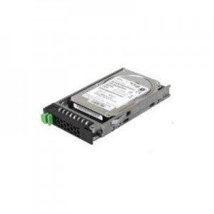 Origin Storage SSD: 3840GB, 3.12.7 cm (5") , SATA, Incl. Caddy / Tray