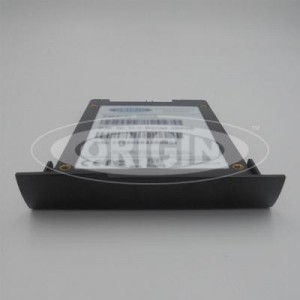 Origin Storage SSD: 64GB SATA MLC Latitude E6540 2.12.7 cm (5") Main/1st SSD Kit