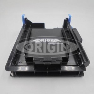 Origin Storage SSD: 128GB MLC SSD Desktop kit 3.12.7 cm (5") SSD Dell Rev2 SFF chassis