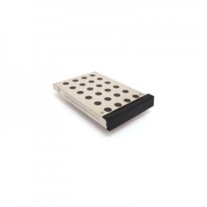 MicroStorage SSD: SSDM64I825 - Zwart, Crème