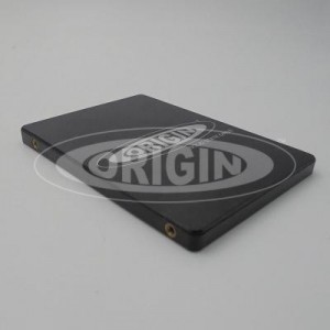 Origin Storage SSD: 3840GB 2.5in SATA Enterprise SSD Read Intensive Applications