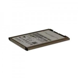 Lenovo SSD: 1.6TB, 6.35 cm (2.5") , SAS