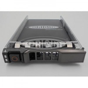 Origin Storage SSD: DELL-3840ESASMWL-S12
