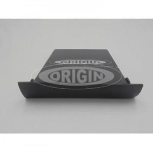 Origin Storage SSD: 128GB SATA MLC DELL E6440 2.5in Main/1st SSD Kit