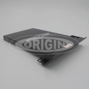 Origin Storage SSD: 480GB Latitude E6330 2.5in TLC SSD Main/1st SATA Kit