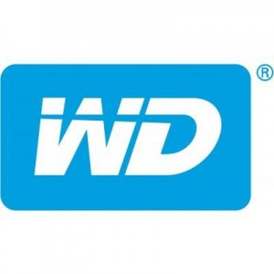 Western Digital interne harde schijf: WD Harddisk Ultrastar DC HC310 SATA 512n 4 TB 3.5"""