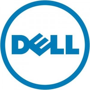 DELL interne harde schijf: 8TB 7.2K RPM NL-SAS 12Gbps 4Kn 3.5in Hot-plug Hard Drive, CusKit