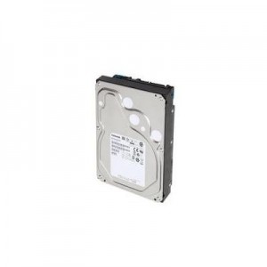 Toshiba interne harde schijf: MG04 6TB