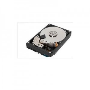 Toshiba interne harde schijf: MG04ACA200E - 2000GB, 7200rpm, SATA 2.6/3.0