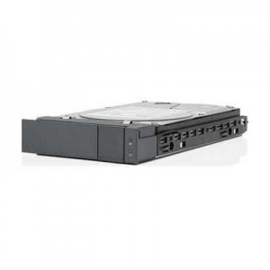 Promise Technology interne harde schijf: Pegasus2 M4 1TB SATA 2.5" HDD incl. drive carrier