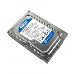 Acer interne harde schijf: HDD WD 8.89 cm (3.5") 7200rpm 500GB WD5000AAKX- 22ERMA0 (XL500A) SATA III 16MB LF F/ .....