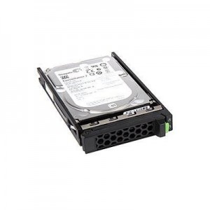 Fujitsu interne harde schijf: S26361-F3818-L112