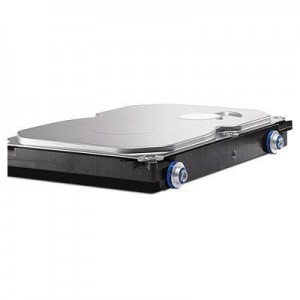 HP interne harde schijf: Promo 1TB 7200rpm SATA