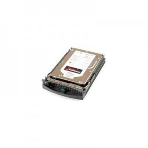 MicroStorage interne harde schijf: 3.5" SCSI Hotswap 146GB 15KRPM