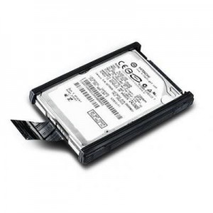 Lenovo interne harde schijf: 500GB 7.2k SATA 7mm