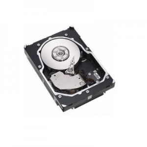 Lenovo interne harde schijf: 3TB 3.5 7.2K SATA HARD DRIVE