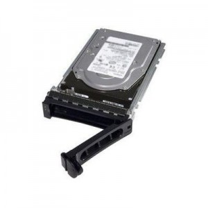 DELL interne harde schijf: 146GB SAS Hard Drive