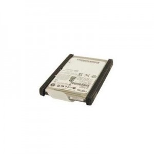 Origin Storage interne harde schijf: HDD, 160GB, 7200RPM, 2.12.7 cm (5") (6.35cm), SATA Incl. Caddy / Tray