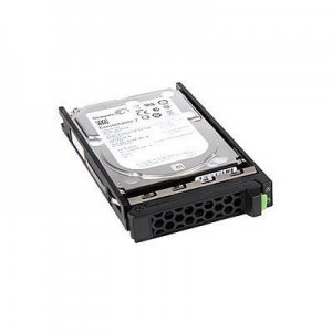 Fujitsu interne harde schijf: S26361-F5247-L112