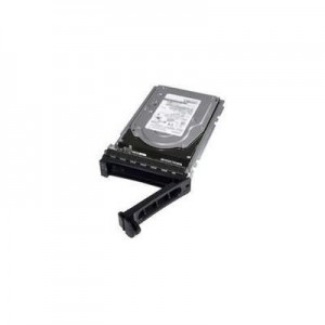 MicroStorage interne harde schijf: 3.5" SAS Hotswap 146GB 15000RPM