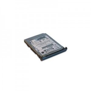 DELL interne harde schijf: 1TB 7.2k 3.5" SATA