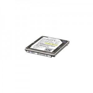 DELL interne harde schijf: 60GB Hard Drive f/ Latitude D420/D430