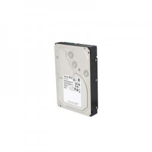 Toshiba interne harde schijf: MG04 6TB