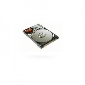 MicroStorage interne harde schijf: 20GB 2.5" IDE (Refurbished ZG)