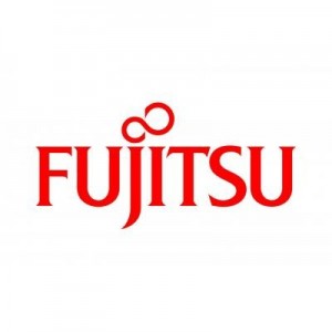 Fujitsu interne harde schijf: HD SATA 3Gb/s 1TB 7.2k non hot pl 3.5"