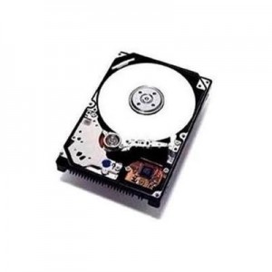 Lexmark interne harde schijf: 160+ GB Hard Disk