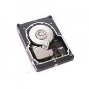 Seagate interne harde schijf: 36.7GB HDD (Refurbished ZG)