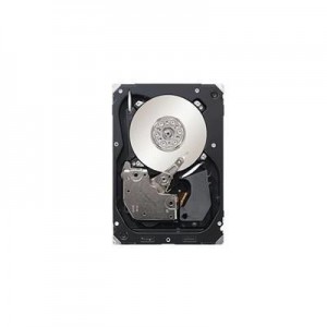 Seagate interne harde schijf: 300GB HDD (Approved Selection One Refurbished)