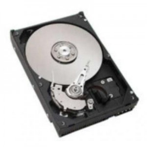 Seagate interne harde schijf: 36.7GB HDD