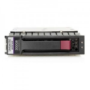 HP interne harde schijf: 416248-001 (Refurbished ZG)