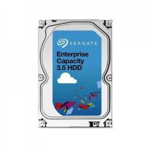 Seagate interne harde schijf: 3TB SATAIII