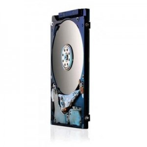 HGST interne harde schijf: Z5K500 HTS545025A7E680