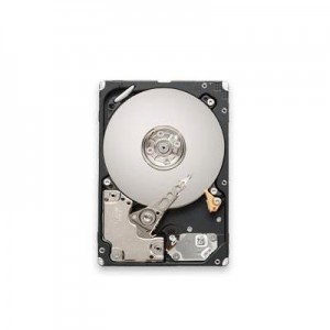 Lenovo interne harde schijf: 6.35 cm (2.5 ") , 2.4 TB, 12Gb, SAS, 10000 RPM, Hot Swap