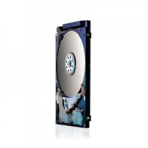 HGST interne harde schijf: Z5K500 500GB