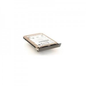 MicroStorage interne harde schijf: Primary SATA 320GB 5400RPM - Multi kleuren