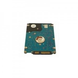 Fujitsu interne harde schijf: FUJ:CP506559-XX