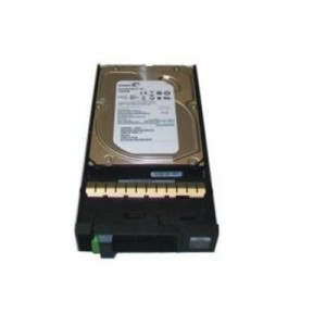 Fujitsu interne harde schijf: HDD DX S2 NL-SAS 1TB/7.2K ES3+