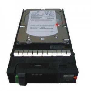 Fujitsu interne harde schijf: HDD SAS 600GB 15000rpm 3.5"