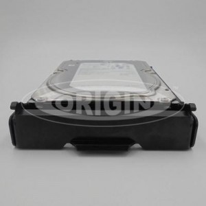 Origin Storage interne harde schijf: 8TB 3.5" NL-SATA