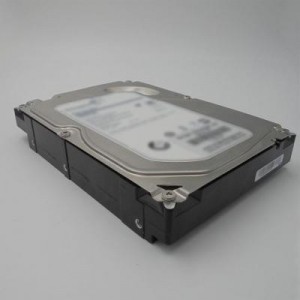 Origin Storage interne harde schijf: 10TB 3.5in Near Line SAS 7200rpm