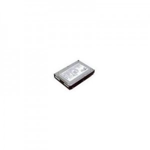 Fujitsu interne harde schijf: HD 80GB SATA 7200rpm H-Plug RX100S2