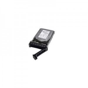 MicroStorage interne harde schijf: 3.5" SAS Hotswap 300GB 15KRPM Refurbished (Refurbished ZG)