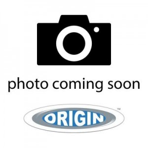 Origin Storage interne harde schijf: 1TB SATA EB 8460/70w 2.5in 5400RPM Upgrade Bay (2nd) HD Kit