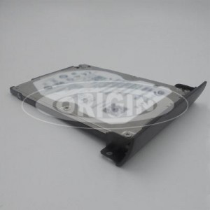 Origin Storage interne harde schijf: 1TB SATA Latitude E5470 2.5in 5400RPM Main/1st SATA Kit