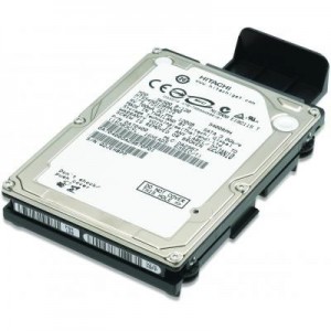 Epson interne harde schijf: 40GB HDD