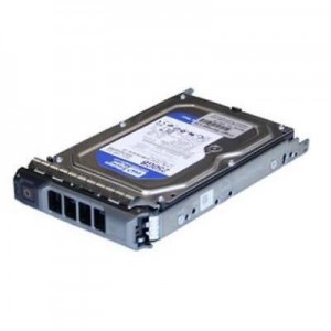 Origin Storage interne harde schijf: 3TB 3.5" SATA